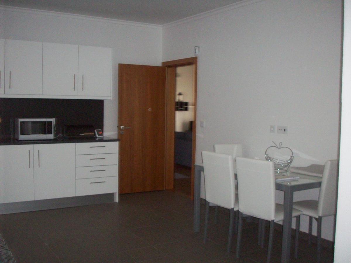 הוילה פראזרס Casa Santos מראה חיצוני תמונה